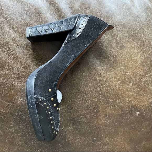 Sam Edelman - Picture 4 of 6